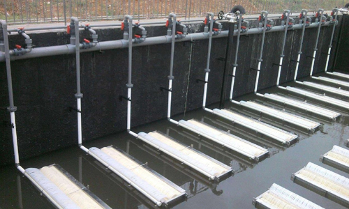 污水處理工藝選擇時要考慮的7個因素!